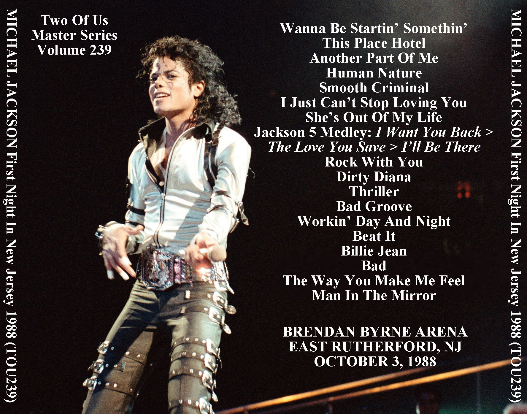 MichaelJackson1988-10-03BrendanByrneArenaEastRutherfordNJ (1).jpg